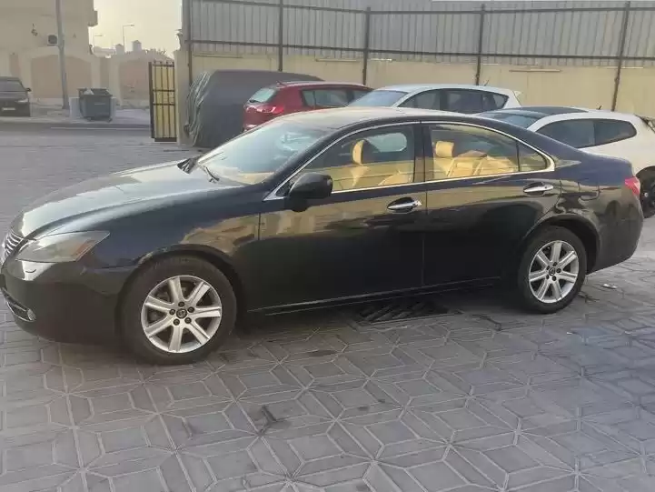Utilisé Lexus Unspecified À vendre au Damas #19594 - 1  image 